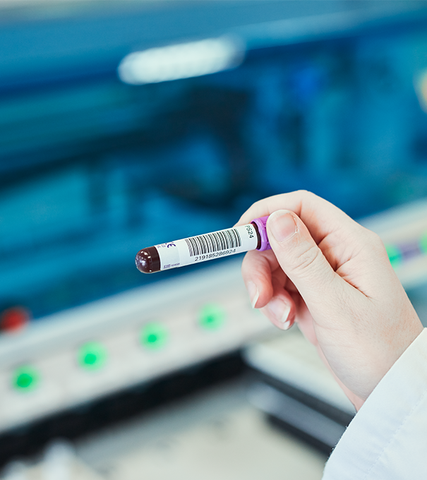 Poct Dokter&Diagnostiek